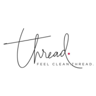 threadsalon