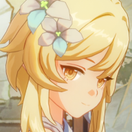 Muffinilou