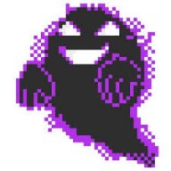 Fantasmito