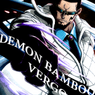 VergoManiac