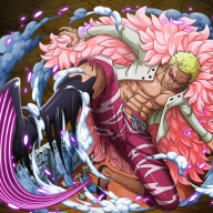 GodThreadDoffy