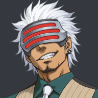 Godot