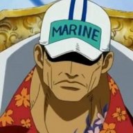 RedDogAkainu