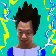 ScoopenzyMinePoopenzy