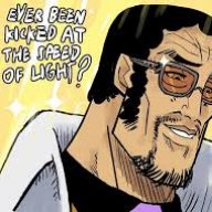 Kizarugoat