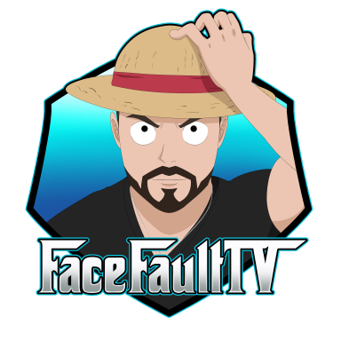 FaceFaultTV