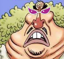 Shivercalero