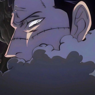 THATman