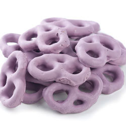 PurplePretzel