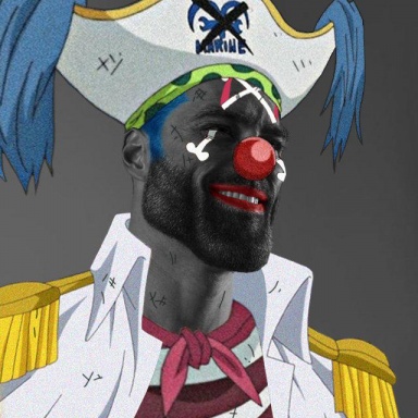 eamonpro
