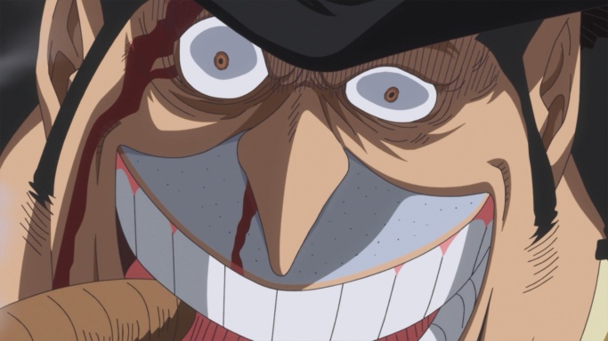 Grotesque