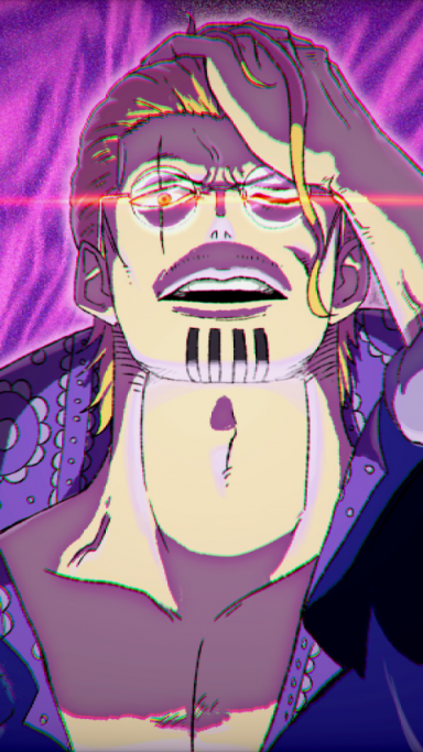 shastar-sei