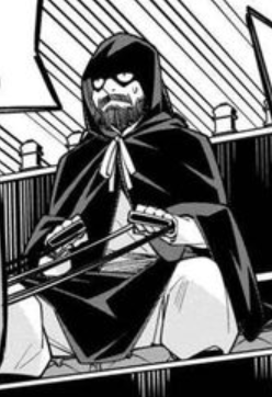 Next_Wizard_King