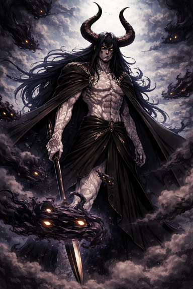 AbraX666