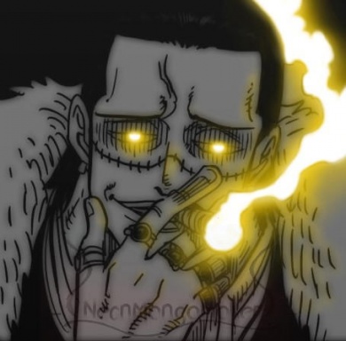 esantoryuu