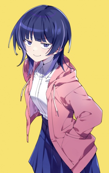 kowaiyafren
