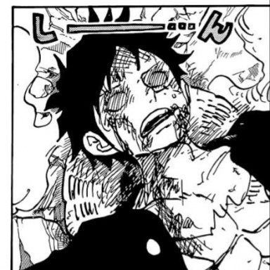 Spoiler - One Piece Chapter 1066 Spoiler Summaries and Images