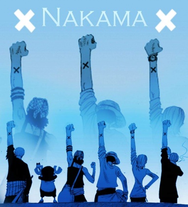 nakama