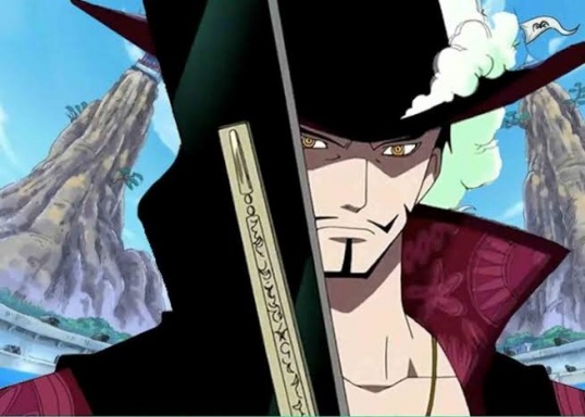 Onepiecedying