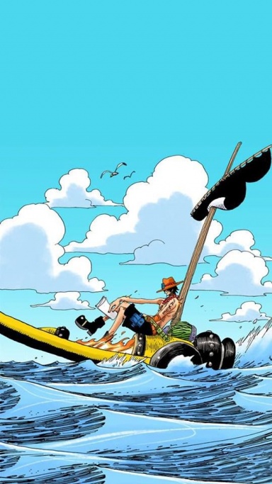 Spoiler One Piece Chapter 1014 Spoilers Discussion Page 5 Worstgen