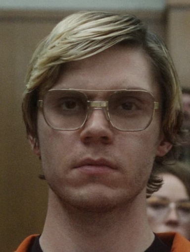 Dahmer