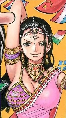 nico_robin