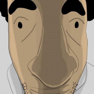 Dokui