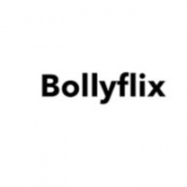 bollyflix Worstgen