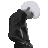 riofriz