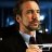 Hans Gruber