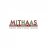 mithaas28edison