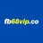 fb68vipco