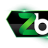 zbetpoker