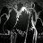 the_dagdomovic