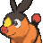 tepig19283