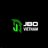 Jboviet88net