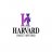 harvardghostwriting