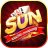 sunwin20company