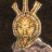 YoungDagoth