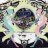 Dizzy@…@