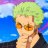 Kai_onepiece