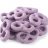PurplePretzel