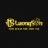 luongsontv23com