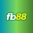 fb88acocom