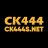 ck444snett