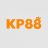 kp88onl