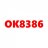 ok8386sh