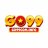 go99cominfoo1