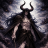 AbraX666