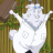 Myagi D Goat